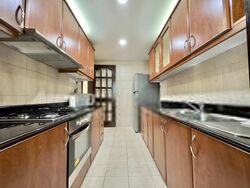 The Bencoolen (D7), Apartment #399836291